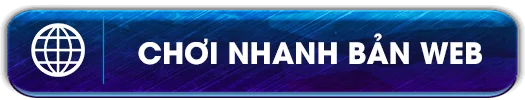 nút chơi nhanh bản web