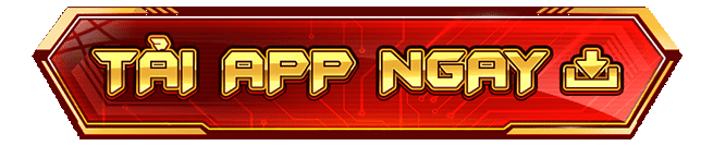 nút tải rikvip